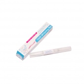 Отбеливающий карандаш для зубов Amazing White (Teeth Whitening Pen)