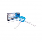 Набор для домашнего отбеливания зубов PRO Whitening Home Kit